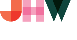 JHW—Landscape-Concrete-Excavation—Main-logo–D+C-white logo JHW Contracting